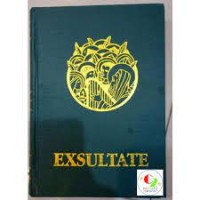 Image of Exsultate