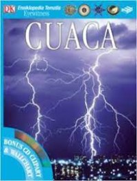 Image of Eyewitness Cuaca