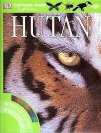 Image of Eyewitness : Hutan