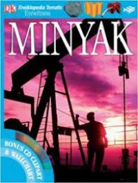 Image of Eyewitness Minyak