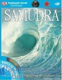Image of Eyewitness Samudra