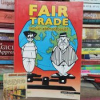Image of Fair Trade: Sebuah Alternatif Positif