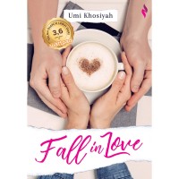 Image of Fall in Love