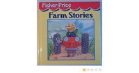 Image of Farm Stories