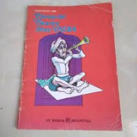 Image of Favourite Stories from India