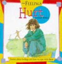 Image of Hurt
