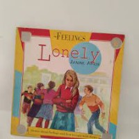 Image of Lonely
