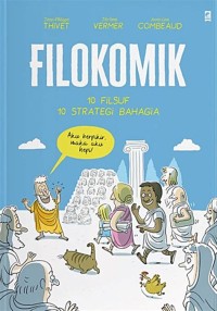 Image of Filokomik