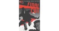 Image of Final Cut