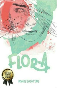 Image of Flora