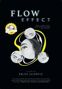 Image of Flow Effect