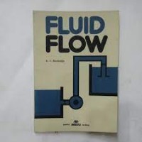Image of Fluid Flow