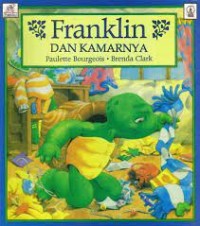 Image of Franklin dan Kamarnya