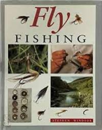 Image of Fyl Fishing
