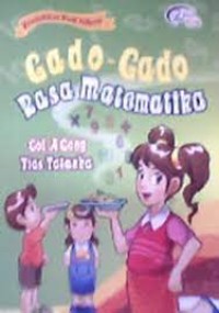 Image of Gado-Gado Rasa Matematika