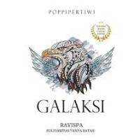 Image of Galaksi