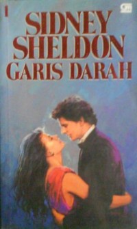 Image of Garis Darah [1]= Bloodline
