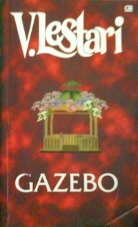 Image of Gazebo