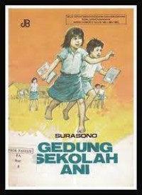 Image of Gedung Sekolah Ani