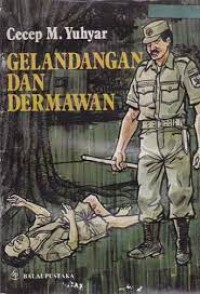 Image of Gelandangan dan Dermawan