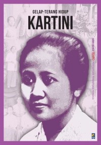 Image of Seri Buku Tempo: Perempuan-perempuan  Perkasa=Gelap - Terang Hidup Kartini