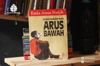 Image of Gerakan Punakawan Atawa Arus Bawah
