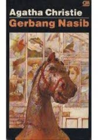 Image of Gerbang Nasib