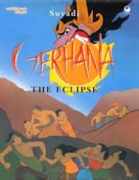 Image of Gerhana