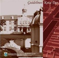 Image of Guidelines Kotatua
