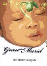 Image of Guru dan Murid