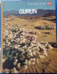 Image of Gurun
