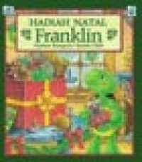 Image of Hadiah Natal Franklin