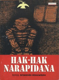 Image of Hak-hak Narapidana