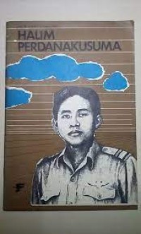 Image of Halim Perdanakusuma