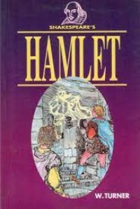Image of Hamlet