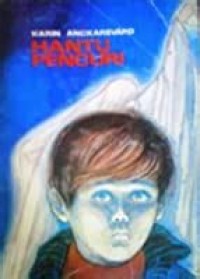 Image of Hantu Pencuri