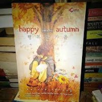 Image of Happy Autumn
