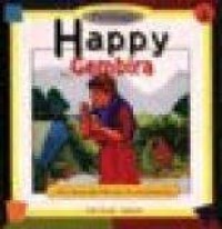 Image of Happy = Gembira