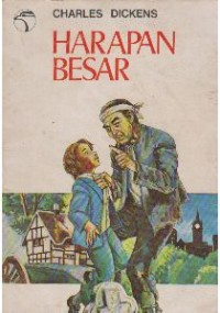Image of Harapan Besar