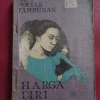 Image of Harga Diri
