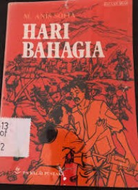 Image of Hari Bahagia