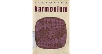 Image of Harmonium
