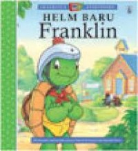 Image of Helm Baru Franklin