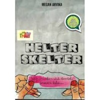 Image of Helter Skelter
