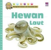 Image of Hewan Laut