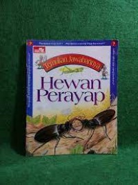 Image of Hewan Perayap