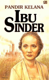 Image of Ibu Sinder