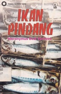 Image of Seri Teknologi Tepat Guna: Ikan Pindang