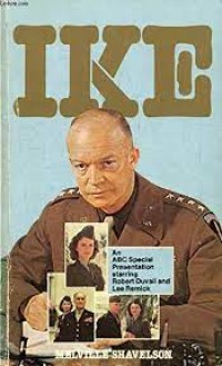 Image of Ike