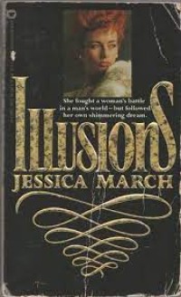 Image of Illusions